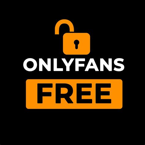 groupe telegram onlyfan|Telegram: Contact @onlyfan